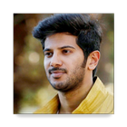 Dulquer Salmaan Wallpapers HD icône