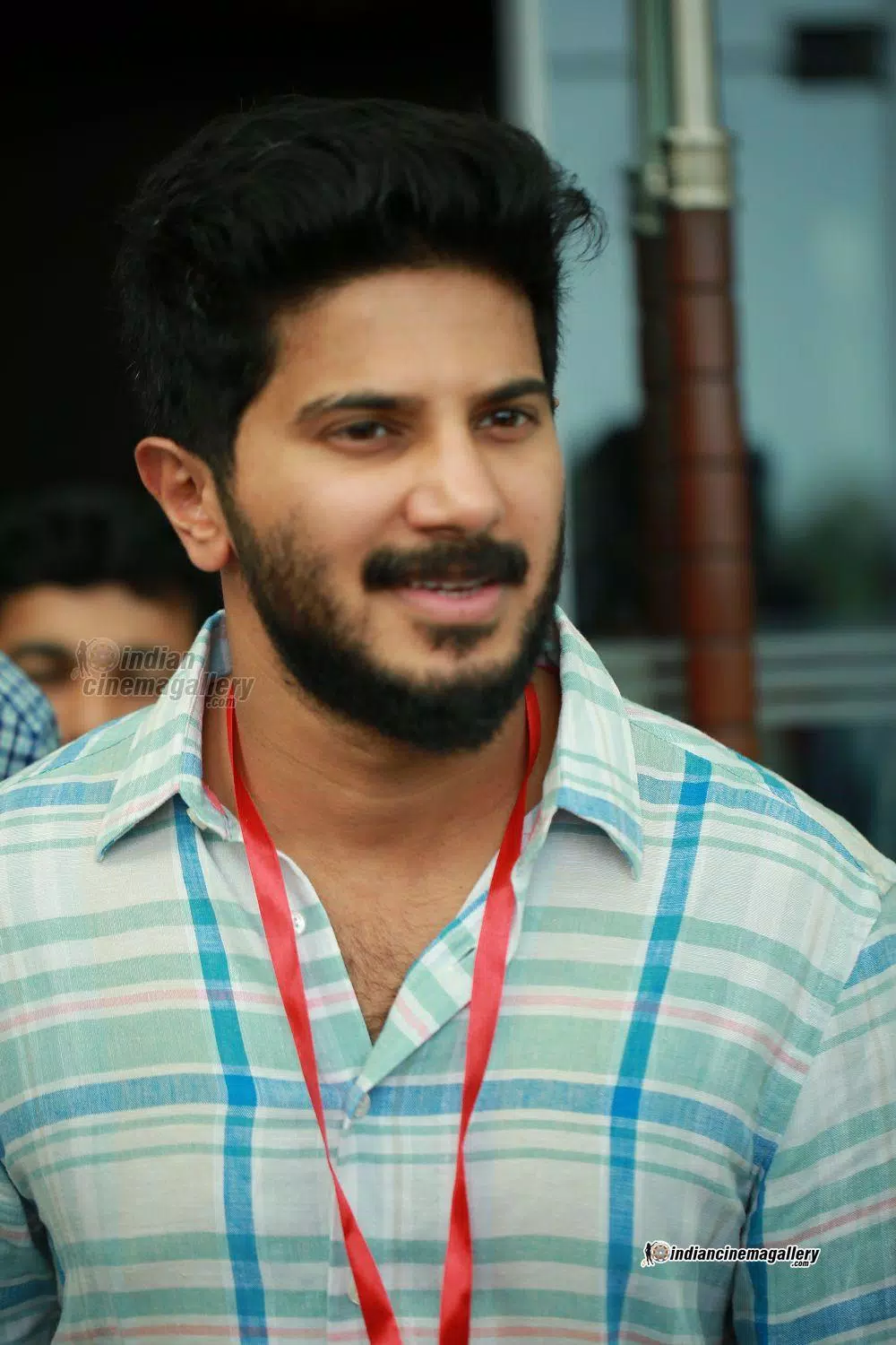 Dulquer Salmaan Wallpapers HD APK for Android Download Dulquer Salmaan Wallpapers HD APK for Android Download