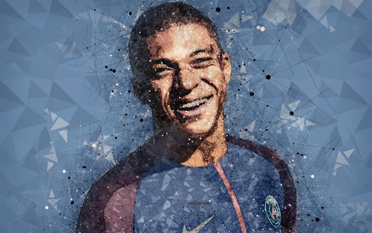 kylian mbappe hd images kylian mbappe wallpapers hd for android apk download kylian mbappe hd images kylian mbappe wallpapers hd for android apk download