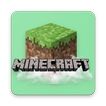 ”Minecraft Wallpapers HD