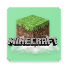 Minecraft Wallpapers HD ไอคอน