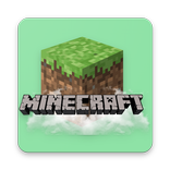 Minecraft Wallpapers HD