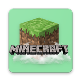 Minecraft Wallpapers HD иконка