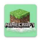 Minecraft Wallpapers HD icône