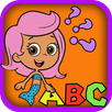 Molly Guppies ABC Fruit APK