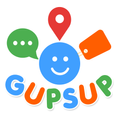 Gupsup(deals, location, chat)