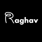 Raghav icône