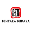 Bentara Budaya