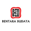 Bentara Budaya APK