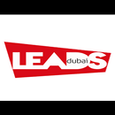 Leads Dubai APK