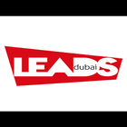 Leads Dubai icon