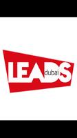 Leads Dubai poster