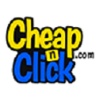 CheapnClick ikona