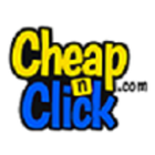 CheapnClick ícone