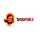 Broomakx আইকন