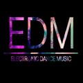 EDMtune