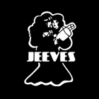 JEEVES CHAT icône
