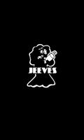 JEEVES CHAT Affiche