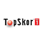 TopSkor icon