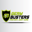 GermBusters