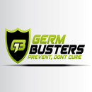 GermBusters APK