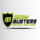 GermBusters icône