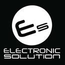 Electronic Solution APK