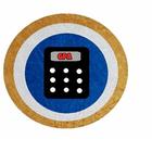 SRM OFFICIAL GPA CALCULATOR icono