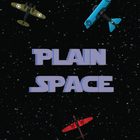 Plain Space иконка