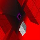 Endless Tunnel APK