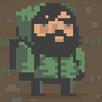 Roguelike APK