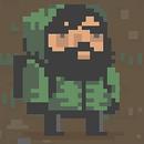 Roguelike APK