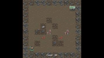 Roguelike ภาพหน้าจอ 3