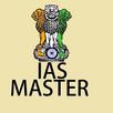 UPSC IAS 2019 Study for Prelims,Mains and optional APK