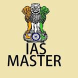 UPSC IAS 2019 Study for Prelims,Mains and optional
