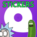 ❤i Quidd: Stickers, Cards & Funko tips aplikacja