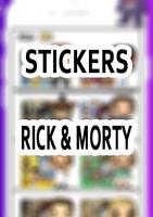 ❤i Quidd: Stickers, Cards & Funko tips Poster
