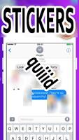 ❤i Quidd: Stickers, Cards & Funko tips captura de pantalla 1