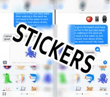 ❤i Quidd: Stickers, Cards & Funko tips captura de pantalla 2