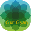 Shri Guru Granth Sahib APK