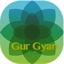 Shri Guru Granth Sahib APK