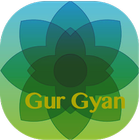 ikon Shri Guru Granth Sahib
