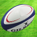 Rugby Time Killer APK