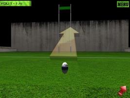 Rugby Time Killer screenshot 1