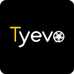 Tyevo Conductor