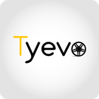 Tyevo icono