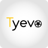 Tyevo icône
