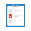 Todo List - Easy Task APK