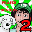 Fernanfloo 2 Sonidos y Frases