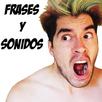 🌟😂German Frases Sonidos😂🌟 APK